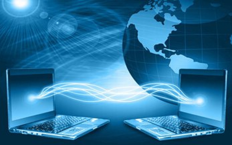 基于4G網(wǎng)絡的汽車防盜短信告警應用方案